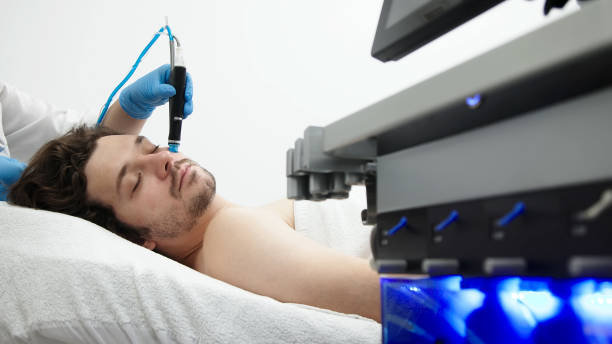 Professional Emergency Dentist in DE